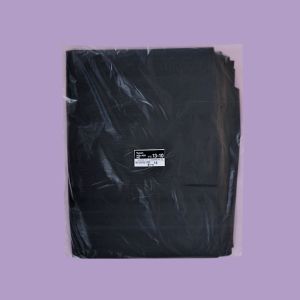 Чувал 100x100 HD 20µм (за гуми) 0