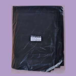 Чувал 120x120 HD 20µм (за гуми ЗА ДЖИП) 0
