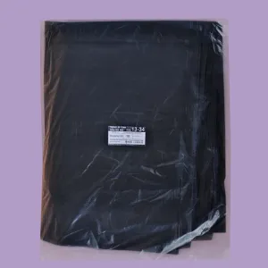 Чувал 120x120 HD 20µм (за гуми ЗА ДЖИП) 0