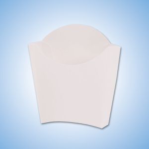 Кликни за увеличение Картонени кутии за картофки 0