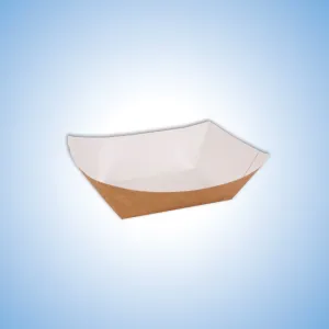 Картонени тарелки 0