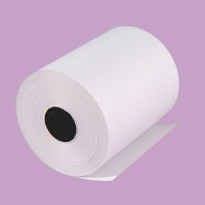 Кликни за увеличение Касова ролка ТЕРМО 57mm/34m, ~ф55 0