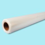 Оранжерийно фолио, 4x100/25 LDPE 0