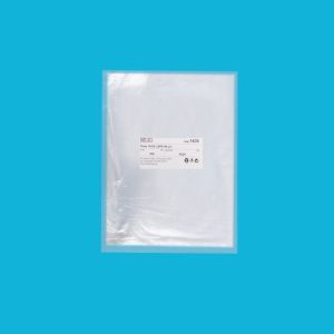 Плик 10х25 LD, 40 микр. 0