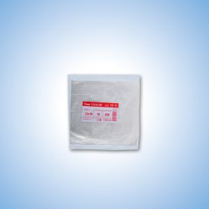 Плик 12х16 HD 0
