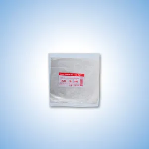 Плик 12х16 HD 0