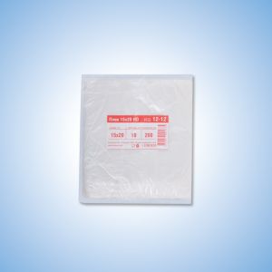 Плик 15х20 HD 0