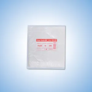 Плик 15х20 HD 0