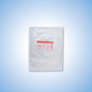 Плик 15х25 HD 0