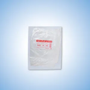 Плик 15х25 HD 0