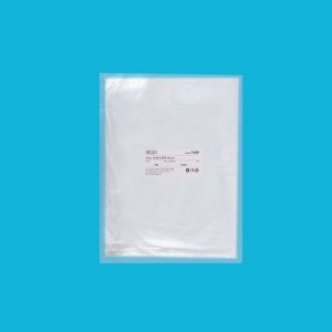 Плик 18х20 LD, 40 микр. 0