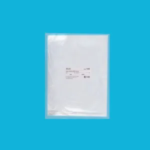 Плик 18х20 LD, 40 микр. 0