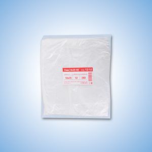 Плик 18х25 HD 0
