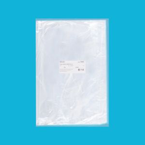 Плик 25х40 LD, 40 микр. 0