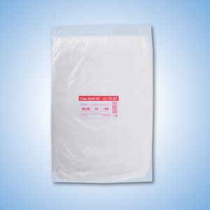 Плик 30х40 HD 0