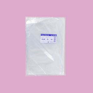 Плик 30х40 LD 0