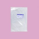 Плик 30х40 LD 0