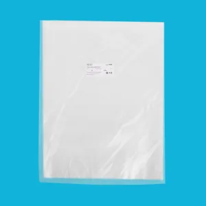 Плик 30х40 LD, 40 микр. 0
