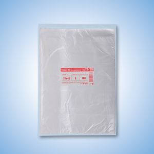 Плик 31х48 HD (за вестник) 0