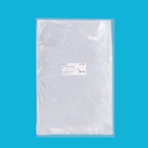 Плик 40х60 LD, 40 микр. 0