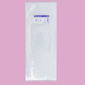 Плик 45х70 LD 0