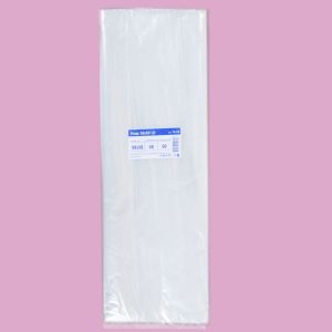 Плик 50х50 LD 0