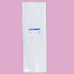 Плик 50х50 LD 0