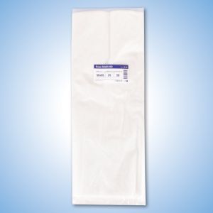 Плик 50х55 HD 0