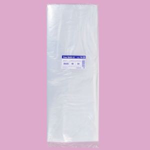 Плик 50х55 LD 0