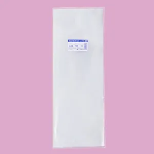Плик 60х90, 100 µm 0