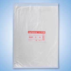 Плик 60х90 HD 0