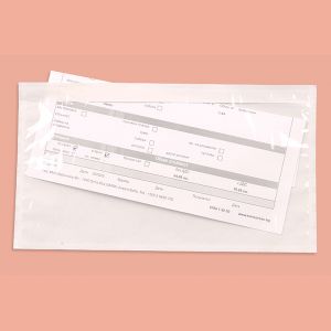 Плик за документи 235x132 mm 0