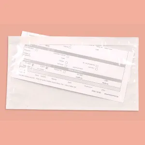 Плик за документи 235x132 mm 0
