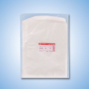 Плик за месо HD 30 µм 0