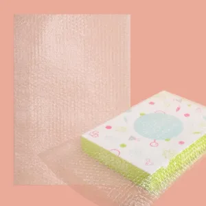 Пликове от Аеропол 35 х 50 cm 0