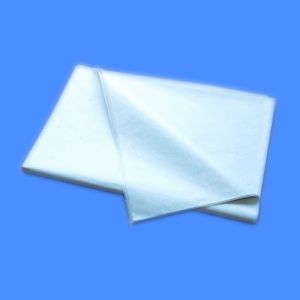 Кликни за увеличение Тишу хартия Gemstones 50х75 (20 бр) 0