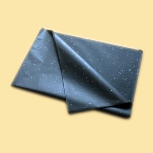 Кликни за увеличение Тишу хартия Gemstones 50х75 (20 бр) 2