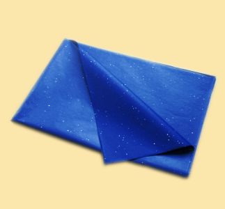Кликни за увеличение Тишу хартия Gemstones 50х75 (20 бр) 3