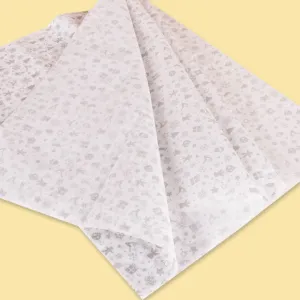 Тишу хартия с печат 50х75 (240 бр) 1